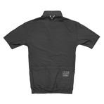 S2R Performance Jersey // Phantom Grey (M)