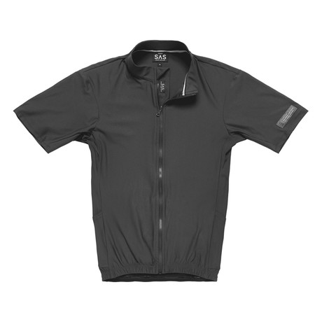 S2R Performance Jersey // Phantom Grey (S)