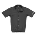 S2R Performance Jersey // Phantom Grey (M)