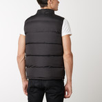 Bulletproof Vest (X-Large)