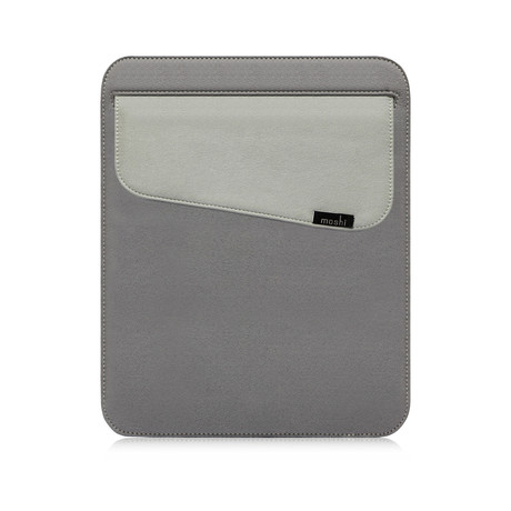 Muse Slim Fit Sleeve for iPad