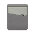 Muse Slim Fit Sleeve for iPad