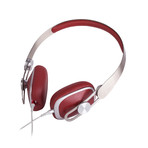 79368ddbc2b2e317808d0af74739238a small