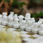 Chess