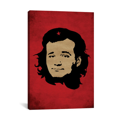 Murray Che // Durro Art (26"W x 18"H x 0.75"D)