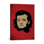 Murray Che // Durro Art (26"W x 18"H x 0.75"D)