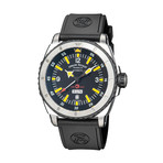 Armand Nicolet Automatic // A713MGN-NR-G9610