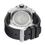 Armand Nicolet Automatic // A713MGN-NR-G9610