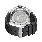 Armand Nicolet Automatic // A713MGN-GR-G9610
