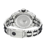 Armand Nicolet Automatic // A713MGN-NR-MA4710GN