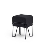 53ecd1c7208875341bea1ee322aca895 small