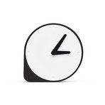 Clork Clock (Natural)