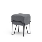 81000ca78de61d0d91b314530a422ce2 small