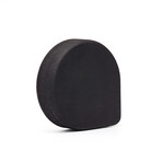 Clork Clock (Natural)