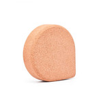 Clork Clock (Natural)