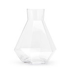 Rare Carafe