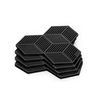 Cae1bcda0af3e2e3f65ee671d53096bd small