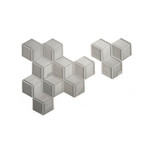 Db412215a562a637b2b122edae02c330 small