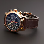 Chopard Mille Miglia Chronograph Automatic // 161297-5001 // Store Display