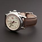 Chopard Mille Miglia 2014 Chronograph Automatic // 168511-3036 // Store Display