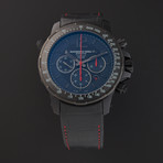 Raymond Weil Nabucco Chronograph Automatic // 7850-BSF-05207 // Store Display