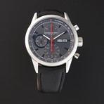 Raymond Weil Freelancer Chronograph Automatic // 7730-STC-60112 // Store Display