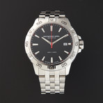 Raymond Weil Tango Quartz // 8160-ST2-520001 // Store Display