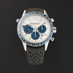 Raymond Weil Freelancer Chronograph Automatic // 7740-SC3-65521 // Store Display