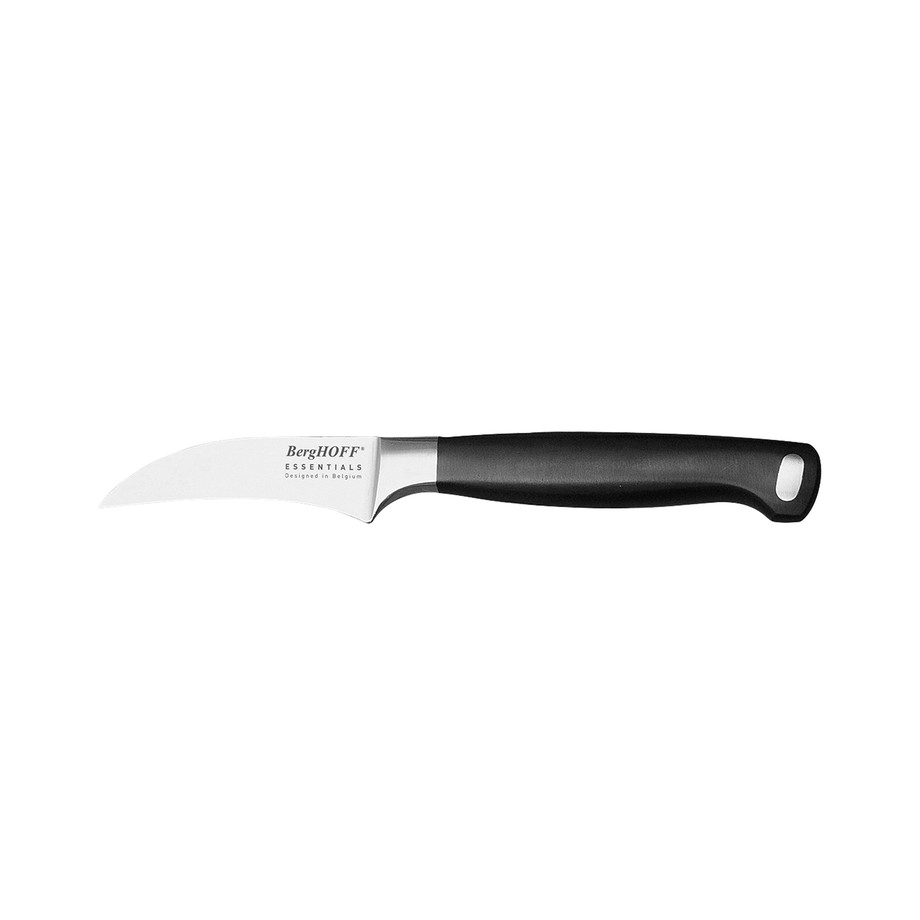 BergHOFF - Award Winning Kitchen Tools - Touch of Modern