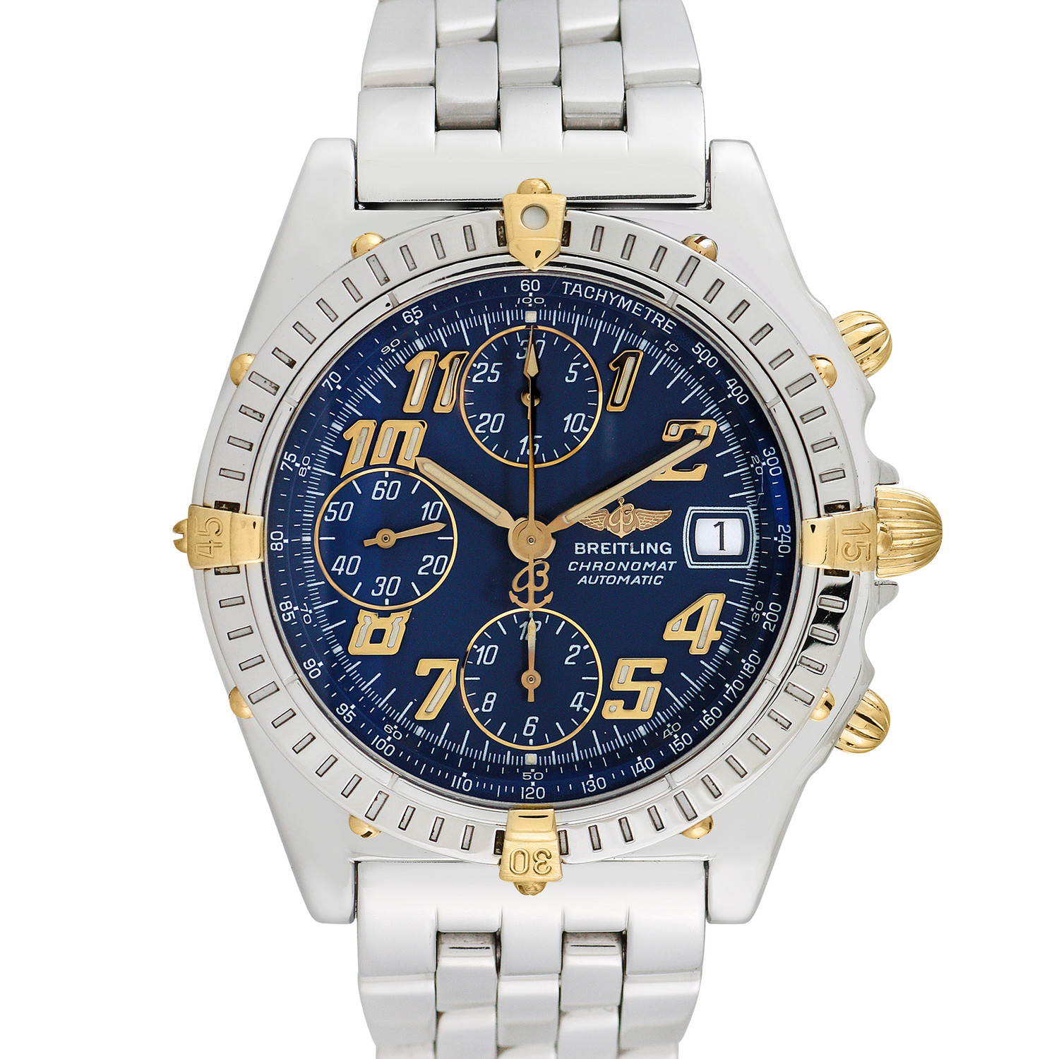 breitling