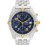 Breitling Chronomat Automatic // B13050.1 // Pre-Owned