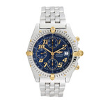 Breitling Chronomat Automatic // B13050.1 // Pre-Owned