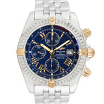 Breitling Chronomat Evolution Automatic // B13356 // Pre-Owned