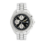 Breitling Chrono Shark Automatic // A13051 // Pre-Owned