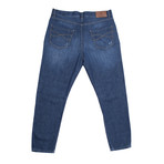 Desmond Jeans // Blue (28WX32L)