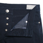 Cody Pants // Indigo (32WX32L)