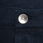 Cody Pants // Indigo (32WX32L)