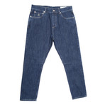 Ernest Jeans // Blue (28WX32L)