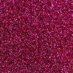 Metallic Cropped Crewneck Sweater // Pink (Euro: 36)