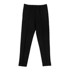 Leggings Pants // Black (Euro: 34)