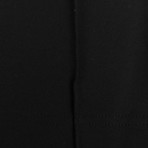 Leggings Pants // Black (Euro: 34)