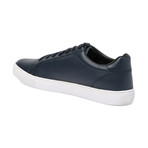 GS8 Sneaker // Blue (Euro: 39)