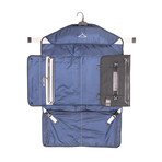 6814b07c5dc44db040986ac9a512c5a9 small