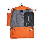 319da8848927711662f317c96e7ba030 small