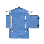 Pliqo Pack In Bag (Orange Lining)