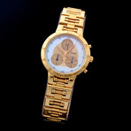 Piaget Chronograph Quartz // Pre-Owned