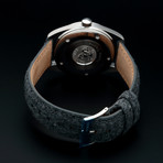 Omega Seamaster Date Quartz // 20625 // Pre-Owned