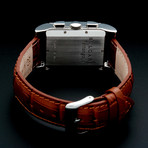 Bvlgari Date Chronograph Quartz // RT49CH // Pre-Owned