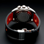 Vulcain Nautical Automatic // 10015 // Pre-Owned