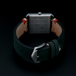 Dunhill Quartz // Du90 // Pre-Owned